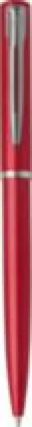  Waterman Graduate ballpen - Waterman red