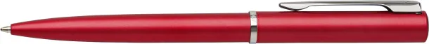  Waterman Graduate ballpen - Waterman