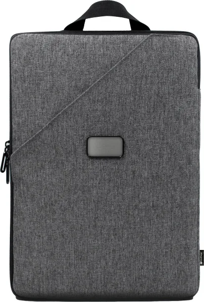  BrandCharger Spectre Go torba za prijenosno računalo od 16 inča - BrandCharger grey