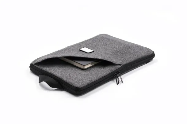  BrandCharger Spectre Go torba za prijenosno računalo, 16" - BrandCharger