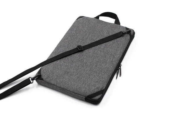  BrandCharger Spectre Go torba za prijenosno računalo, 16" - BrandCharger