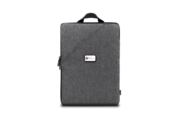  BrandCharger Spectre Go torba za prijenosno računalo, 16" - BrandCharger