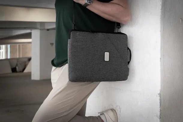  BrandCharger Spectre Go torba za prijenosno računalo, 16" - BrandCharger