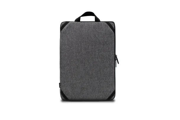  BrandCharger Spectre Go torba za prijenosno računalo, 16" - BrandCharger