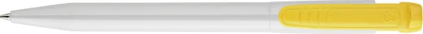 STILOLINEA kemijska olovka - Stilolinea Žuta
