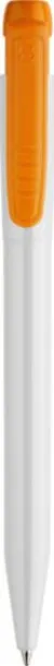 STILOLINEA kemijska olovka - Stilolinea Narančasta