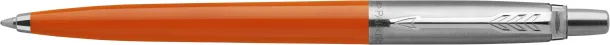  Parker Jotter ballpen - Parker orange