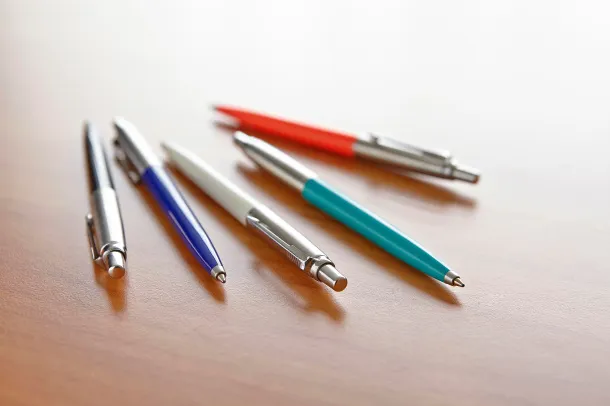  Parker Jotter kemijska olovka - Parker
