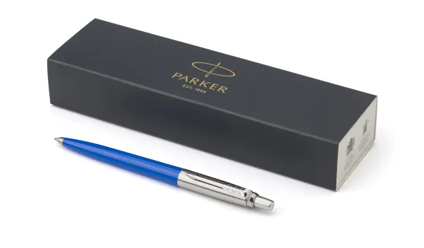  Parker Jotter ballpen - Parker