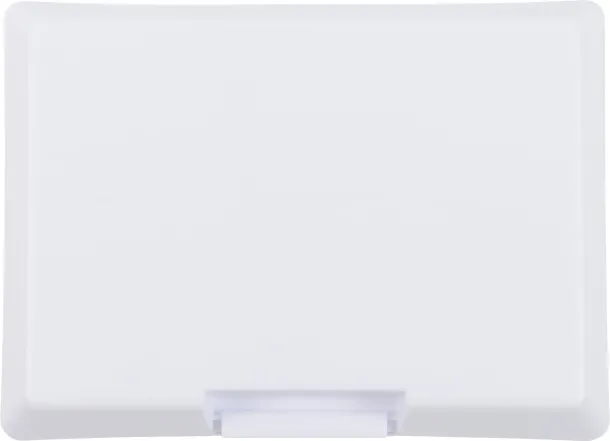 Adaline PP lunchbox  Bijela