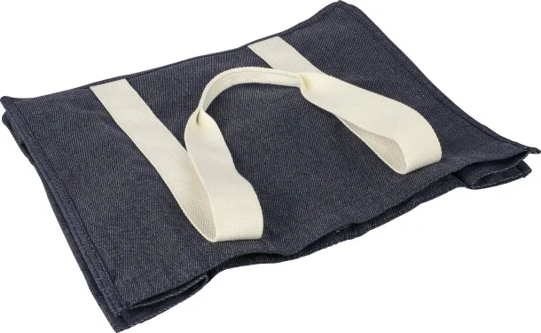 Gretchen traper torba za kupovinu, 280 g/m2
