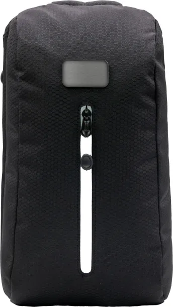  BrandCharger Sling ruksak - BrandCharger black