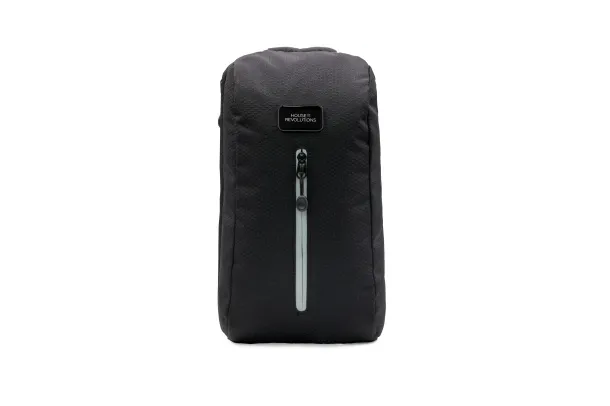  BrandCharger Sling backpack - BrandCharger