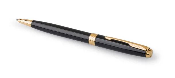  Parker Sonnet ballpen - Parker