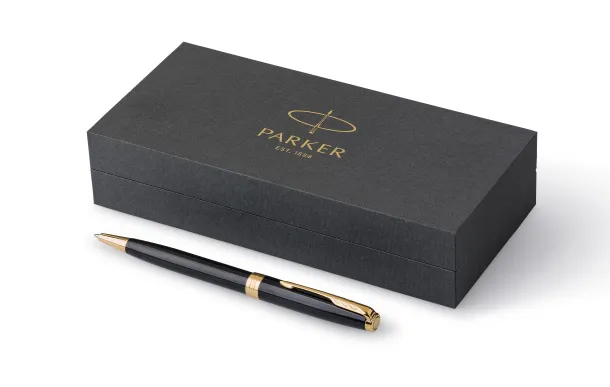  Parker Sonnet ballpen - Parker