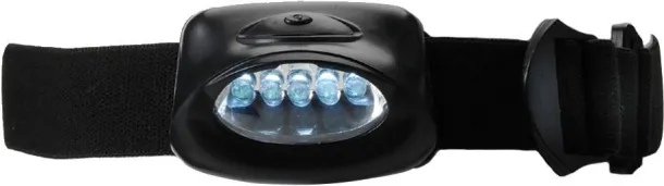 KYLIE ABS head light Crna