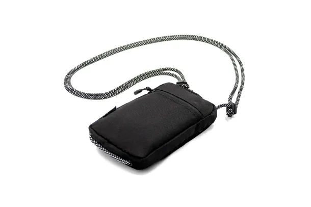 BRANDCHARGER SOLO crossbody bag - BrandCharger