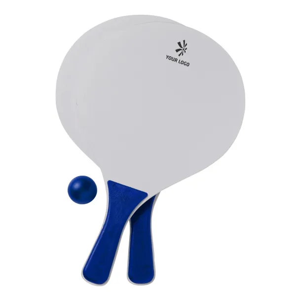 FABIEN set za tenis