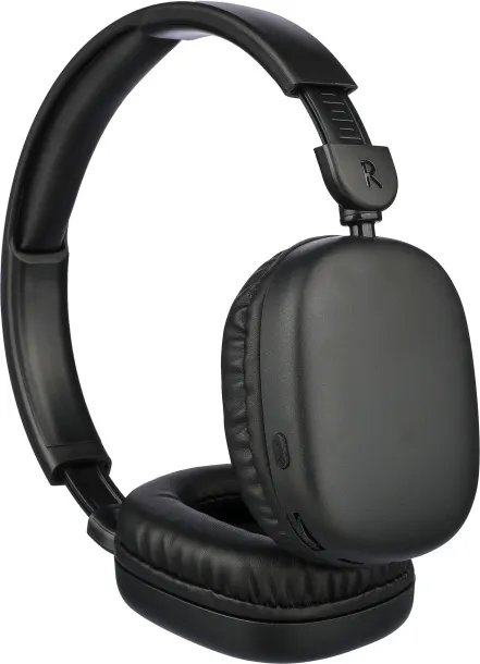 Janice ABS wireless headphone