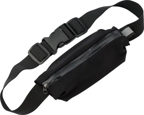 Karolina Neoprene waist bag