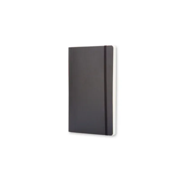  MOLESKINE Notebook approx. A6 black