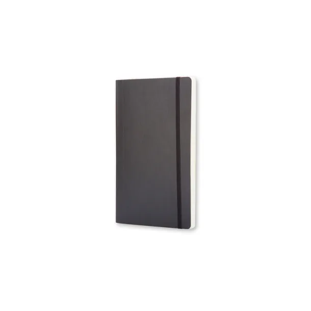  MOLESKINE notes cca. A6 black