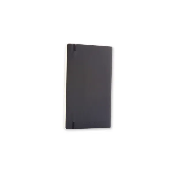  MOLESKINE Notebook approx. A6 black