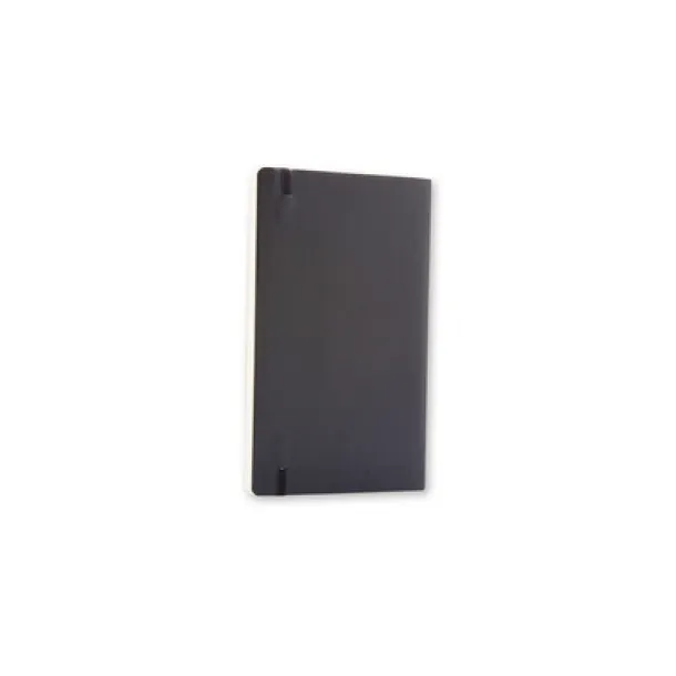  MOLESKINE Notebook approx. A6 black