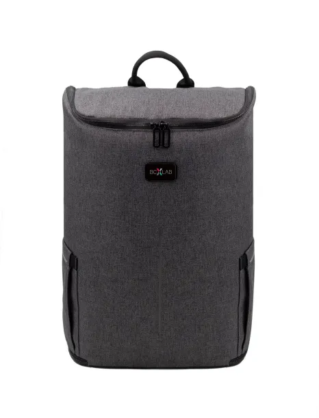  BrandCharger Marco Polo ruksak, 15,6" - BrandCharger