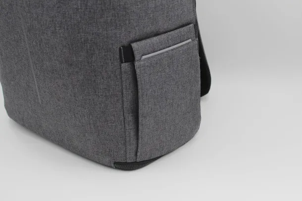  BrandCharger Marco Polo ruksak, 15,6" - BrandCharger