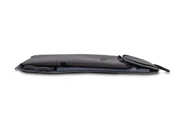  BrandCharger Marco Polo ruksak, 15,6" - BrandCharger