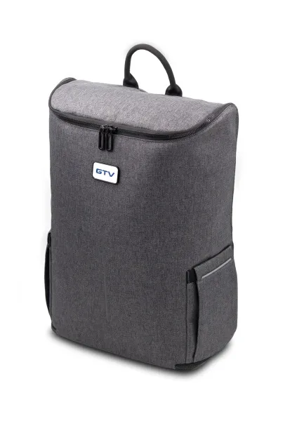  BrandCharger Marco Polo ruksak, 15,6" - BrandCharger