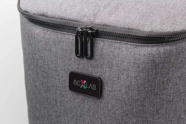  BrandCharger Marco Polo ruksak, 15,6" - BrandCharger