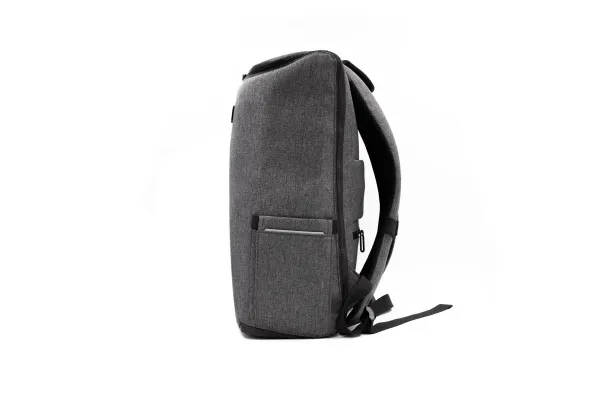  BrandCharger Marco Polo backpack - BrandCharger