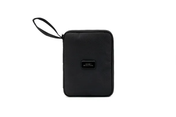  BrandCharger Rover travel wallet - BrandCharger