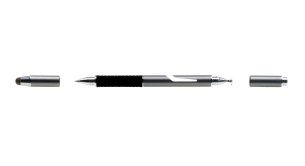  BrandCharger Styllo 2 rollerball - BrandCharger