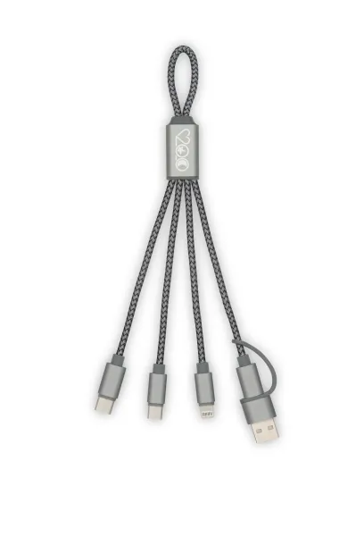  BrandCharger Trident 2 kabel za punjenje - BrandCharger