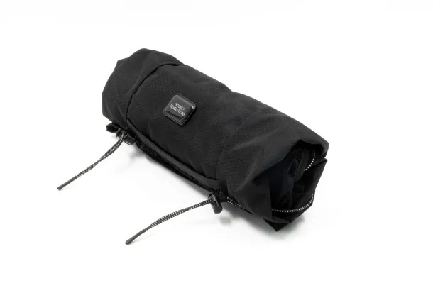  BrandCharger Venturer roll-top ruksak - BrandCharger