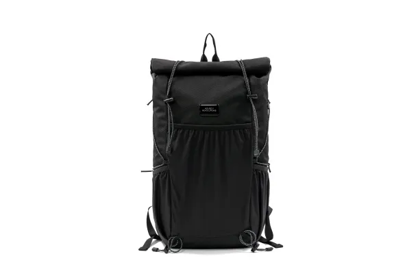  BrandCharger Venturer roll-top ruksak, 16'' - BrandCharger