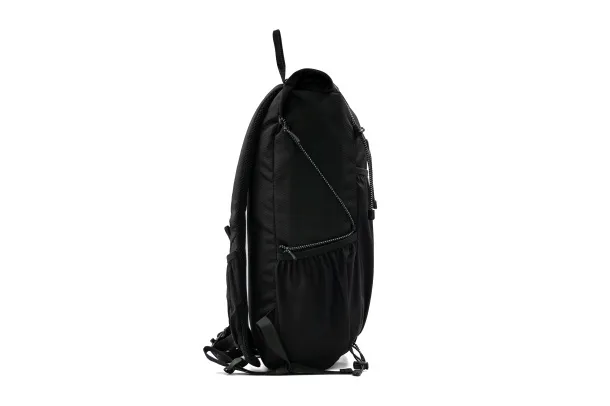  BrandCharger Venturer roll-top backpack - BrandCharger