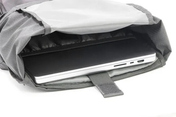  BrandCharger Venturer roll-top ruksak, 16'' - BrandCharger