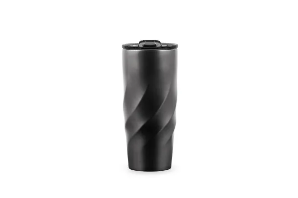  BrandCharger Vortex Calix XL putna šalica, 400ml - BrandCharger