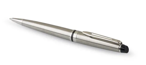  Waterman Expert ballpen - Waterman