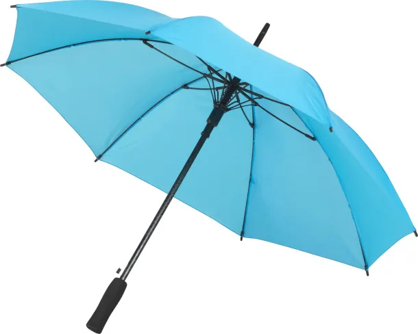 Suzette Polyester (190T) umbrella