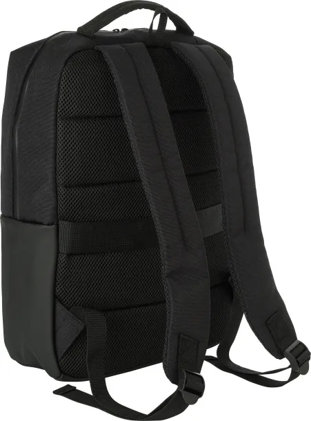 OSCAR Polyester (600D) laptop backpack