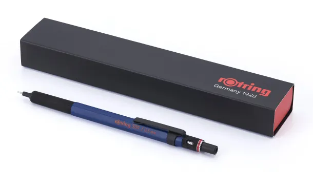  rOtring 500 mehanička olovka - Rotring