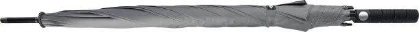 Curtis rPET 190T kišobran, 27"