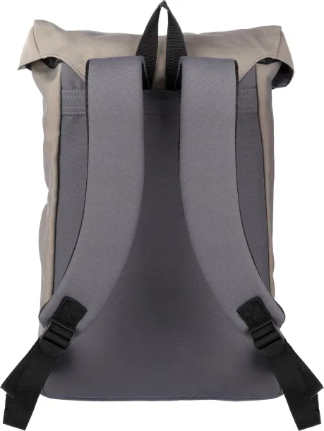 JÜRGEN ruksak od poliestera (600D), 15"
