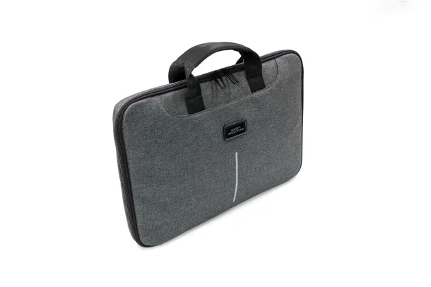 BrandCharger Specter 2 Torba za laptop, 16" - BrandCharger