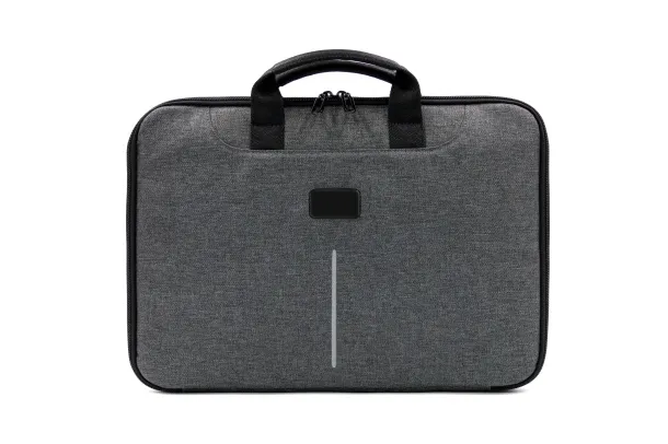 BrandCharger Specter 2 Torba za laptop, 16" - BrandCharger